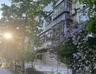 2-к. квартира, 40&nbsp;м²