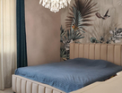 3-к. квартира, 74&nbsp;м²