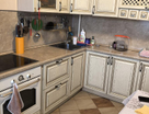3-к. квартира, 69,1&nbsp;м²