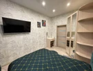 4-к. квартира, 70,1&nbsp;м²