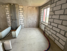 2-к. квартира, 47&nbsp;м²