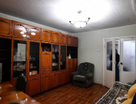 2-к. квартира, 48,7 м²