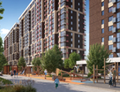 3-к. квартира, 85,9&nbsp;м²