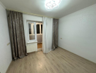 2-к. квартира, 48&nbsp;м²