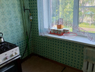 2-к. квартира, 45,7&nbsp;м²