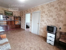 3-к. квартира, 49&nbsp;м²