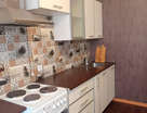 1-к. квартира, 36,1&nbsp;м²