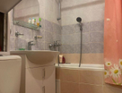 1-к. квартира, 26,9&nbsp;м²