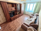 2-к. квартира, 56&nbsp;м²