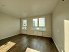 Студия, 25,4&nbsp;м²
