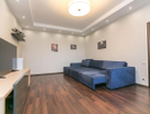 3-к. квартира, 91,2 м²