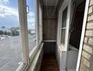 1-к. квартира, 34&nbsp;м²