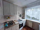4-к. квартира, 60&nbsp;м²