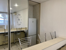 1-к. квартира, 43,2&nbsp;м²