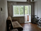 2-к. квартира, 44,5&nbsp;м²