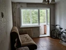 2-к. квартира, 44,5&nbsp;м²