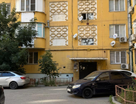 1-к. квартира, 41,9&nbsp;м²
