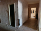 4-к. квартира, 104,9&nbsp;м²
