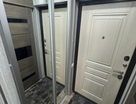 1-к. квартира, 36&nbsp;м²
