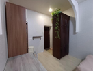 Студия, 16&nbsp;м²