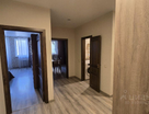 2-к. квартира, 83,5 м²