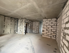 2-к. квартира, 54,7 м²