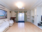 5-к. квартира, 156,7&nbsp;м²
