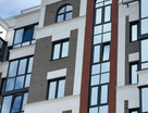1-к. квартира, 41,7&nbsp;м²