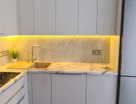 2-к. квартира, 43,5 м²