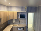 1-к. квартира, 44,8&nbsp;м²