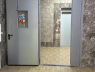 Студия, 25,4&nbsp;м²