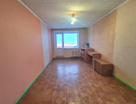 1-к. квартира, 32,1&nbsp;м²