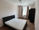 2-к. квартира, 59&nbsp;м²