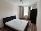 2-к. квартира, 59&nbsp;м²
