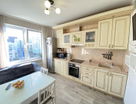 3-к. квартира, 78,5&nbsp;м²