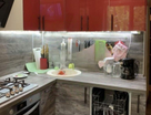 1-к. квартира, 32,6&nbsp;м²