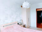 2-к. квартира, 55,2&nbsp;м²