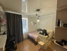1-к. квартира, 28&nbsp;м²