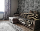 2-к. квартира, 56&nbsp;м²