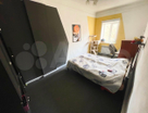 2-к. квартира, 49&nbsp;м²