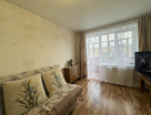 2-к. квартира, 41,5&nbsp;м²
