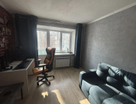 1-к. квартира, 31,8&nbsp;м²