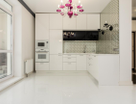3-к. квартира, 76&nbsp;м²