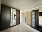 2-к. квартира, 53,2&nbsp;м²