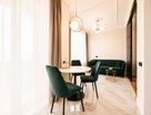1-к. квартира, 35&nbsp;м²