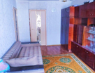 2-к. квартира, 44,8&nbsp;м²