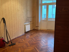 2-к. квартира, 57,1 м²