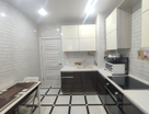 2-к. квартира, 54&nbsp;м²