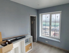 2-к. квартира, 40,2&nbsp;м²