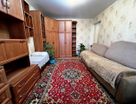 1-к. квартира, 28,6&nbsp;м²
